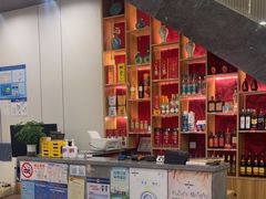 -状元楼(金溪路店)