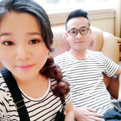 点击看大图 -色色婚纱摄影(大沥旗舰店)