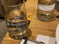 -原石牛扒·约会餐厅(龙城万科里店)