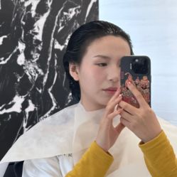 -SalonRivelin 沙龙瑞菱