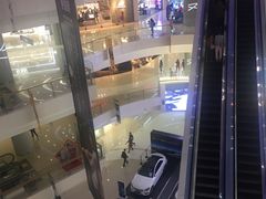 -凯德广场(金牛店)