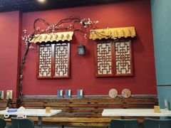 -李大牛和刘大力手作甜品(凯德店)