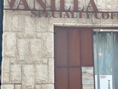 -Vanilla Specialty Coffee(八大关店)