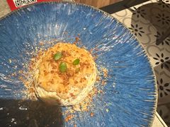 -耶里夏丽·丝路新疆菜·清真食品(徐家汇臻选店)