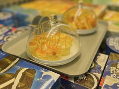 -好利来(建邺吾悦店)