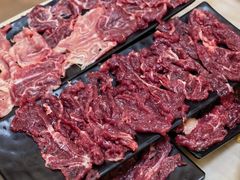 -福合埕牛肉丸(福平路店)