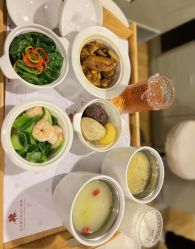 -北京新世纪妇幼医院·产检·分娩·计生(望京院区)