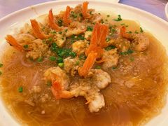 -金龙渔港(双楠店)