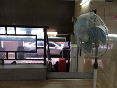 -老西关濑粉(文明路店)