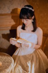 -花样年华视觉摄影(新立基大厦店)