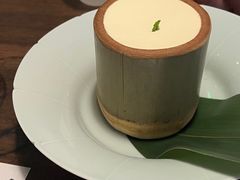 -元古雲境(太古里店)