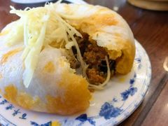 -四海楼(如皋定慧禅寺店)
