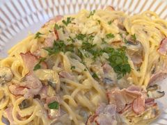 -BAKER&SPICE(国金中心商场店)