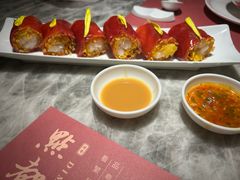 -点都德(锦粤壹号IFS国金店)