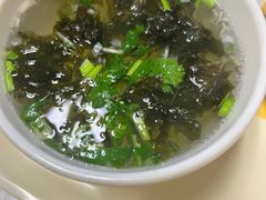 -金太太速食(北下关店)