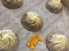 -鼎泰丰(国贸商城店)