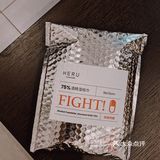 这辈子从来没用过那么多酒精[笑哭]