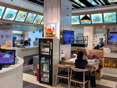 -一勺一碗好粥道(红运家园店)