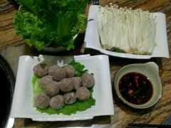 android_upload_pic-润泽园椰子鸡(汇一城店)
