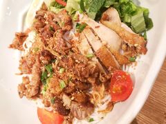 -米纸越南小馆(金鹰世界店)