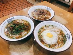 -和记粉馆(湘春路店)