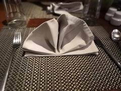-Old House Restaurant