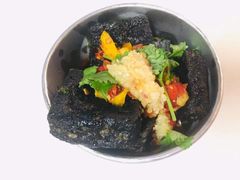 -文和友老长沙龙虾馆(化龙池店)