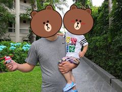 -查汶海滩