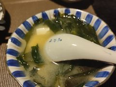 -花狸日本料理(柏庐广场店)