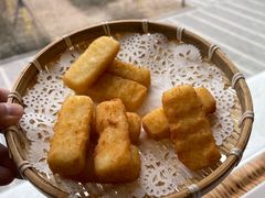 -菌子鲜汤野生菌锅