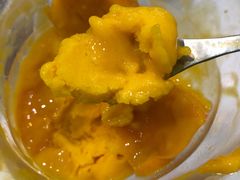 -糖潮糖水铺(省府店)