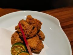 -水月·和牛工坊(水晶郦城店)