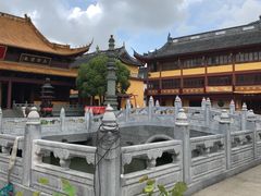 -太平禅寺