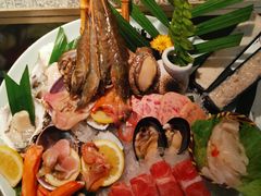 -生如夏花泰式火锅(西村黑金店)