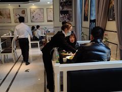 -外婆味道·云南菜大当家(关上店)