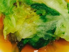 -一品小笼(金融街店)