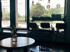 -7cake榴莲千层蛋糕(松江店)
