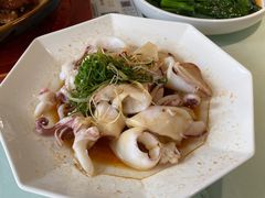 -艺墅家·福建菜·百年侨楼(集美学村大社店)