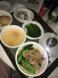 点击看大图 -祥馨月子会所(莞城店)