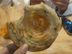 -油旋张(大观园店)