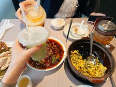 -小炳胜(卓悦中心店)
