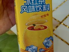 -峰味香.酱香米线.黄焖鸡(定西路店)