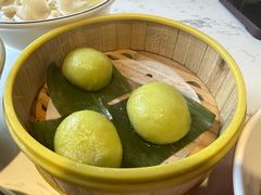 -龙抄手(文殊坊店)