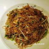 套餐里面有什么东西没有了不知道