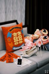 -云门影集(高新店)
