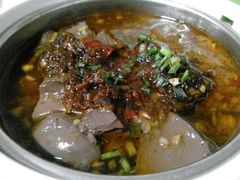 android_upload_pic-老乡鸡(旭辉御府店)