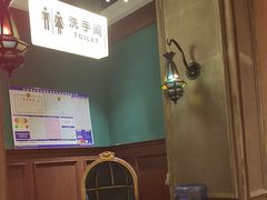 -老房子·南昌菜(双子塔店)