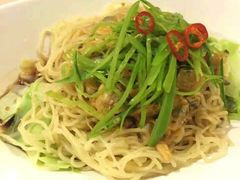 -味千拉面(惠州淡水嘉信茂广场分店)