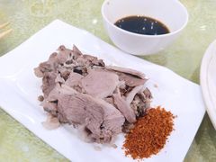 -国强手抓(西夏区店)