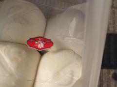 -白玉兰食品(汇联商厦店)